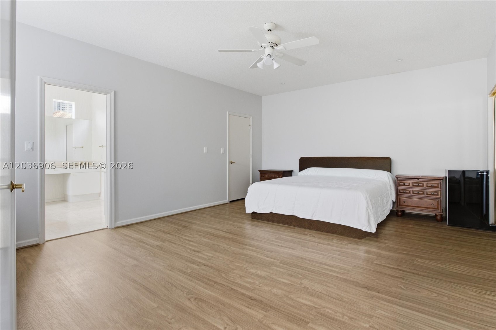 3722 NE 208th Ter, Aventura FL 33180