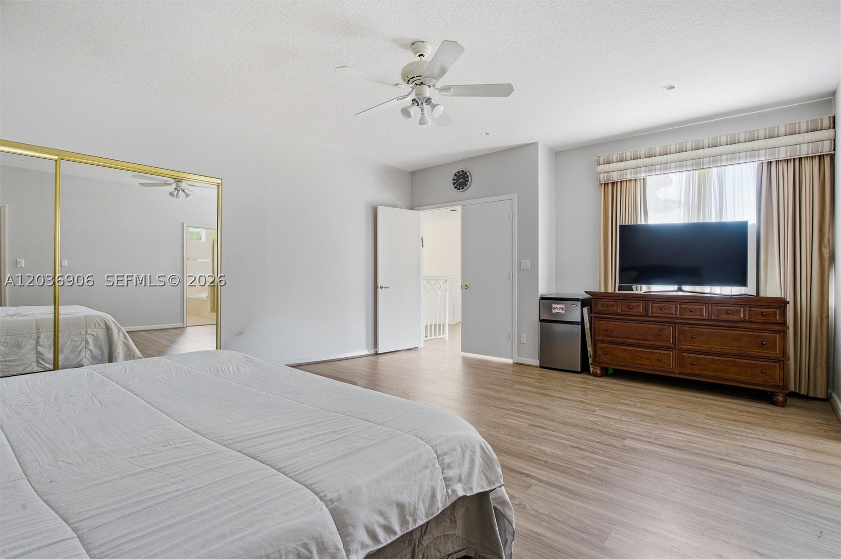 3722 NE 208th Ter, Aventura FL 33180