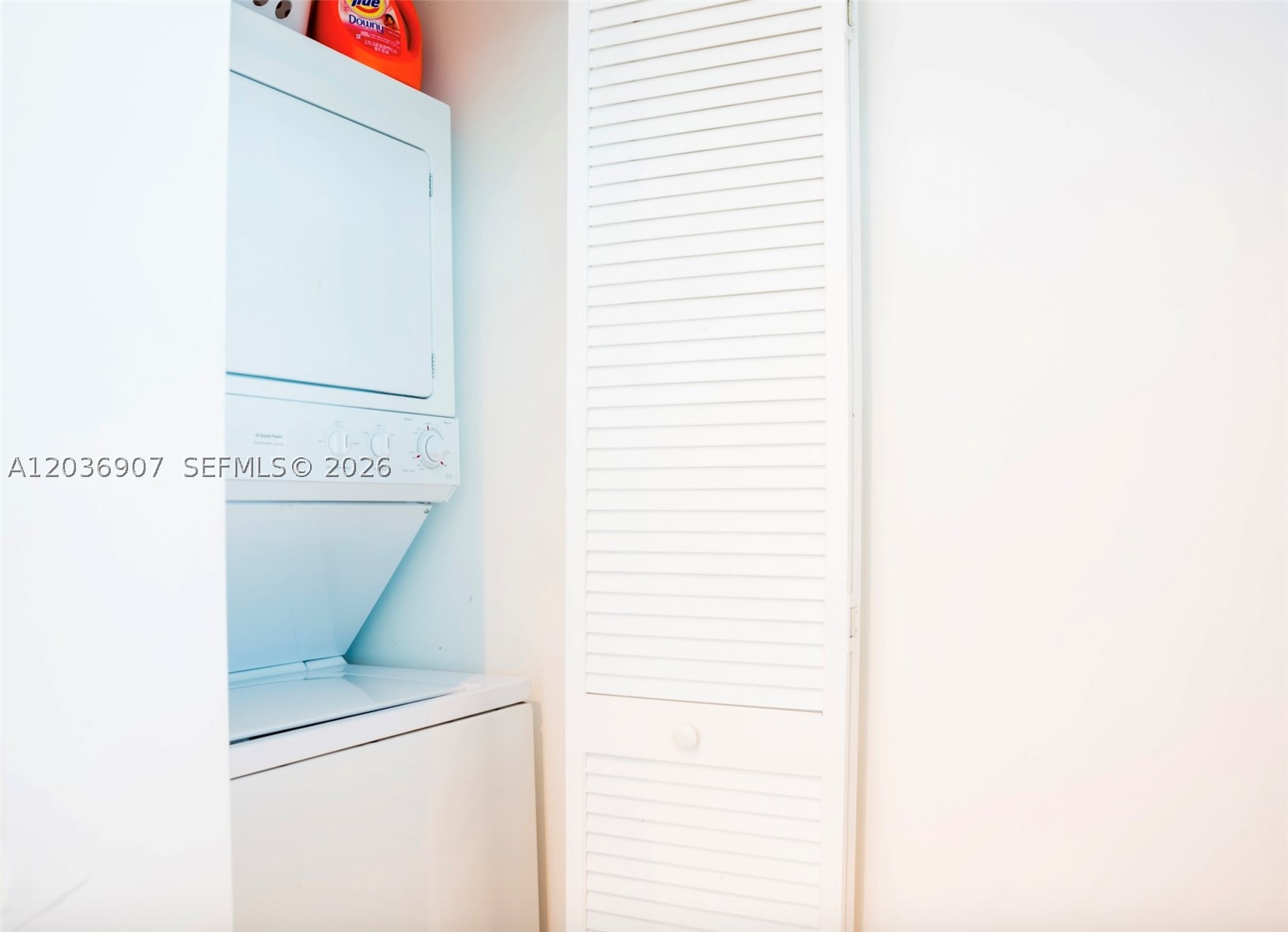 1100 S Miami Ave #1804, Miami FL 33130