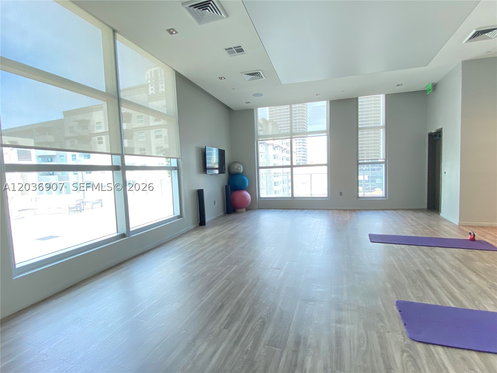 1100 S Miami Ave #1804, Miami FL 33130