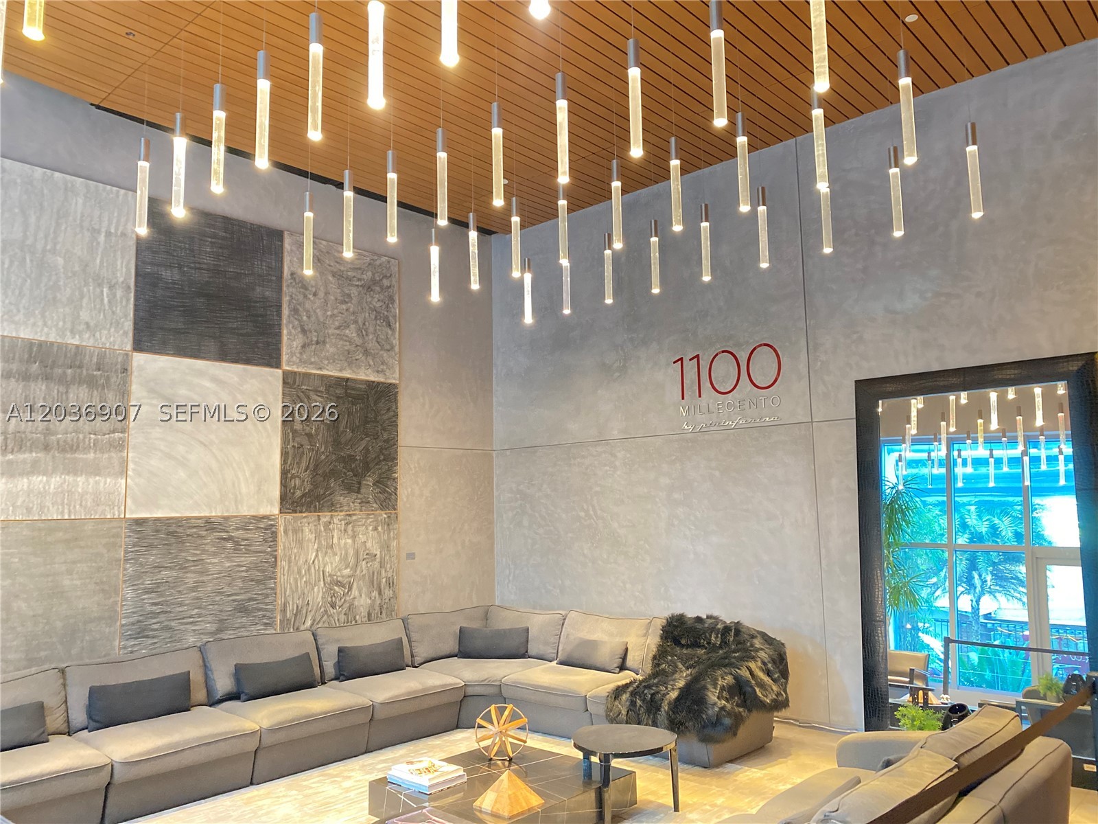 1100 S Miami Ave #1804, Miami FL 33130