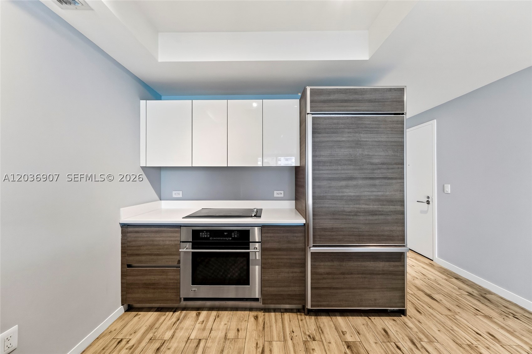 1100 S Miami Ave #1804, Miami FL 33130