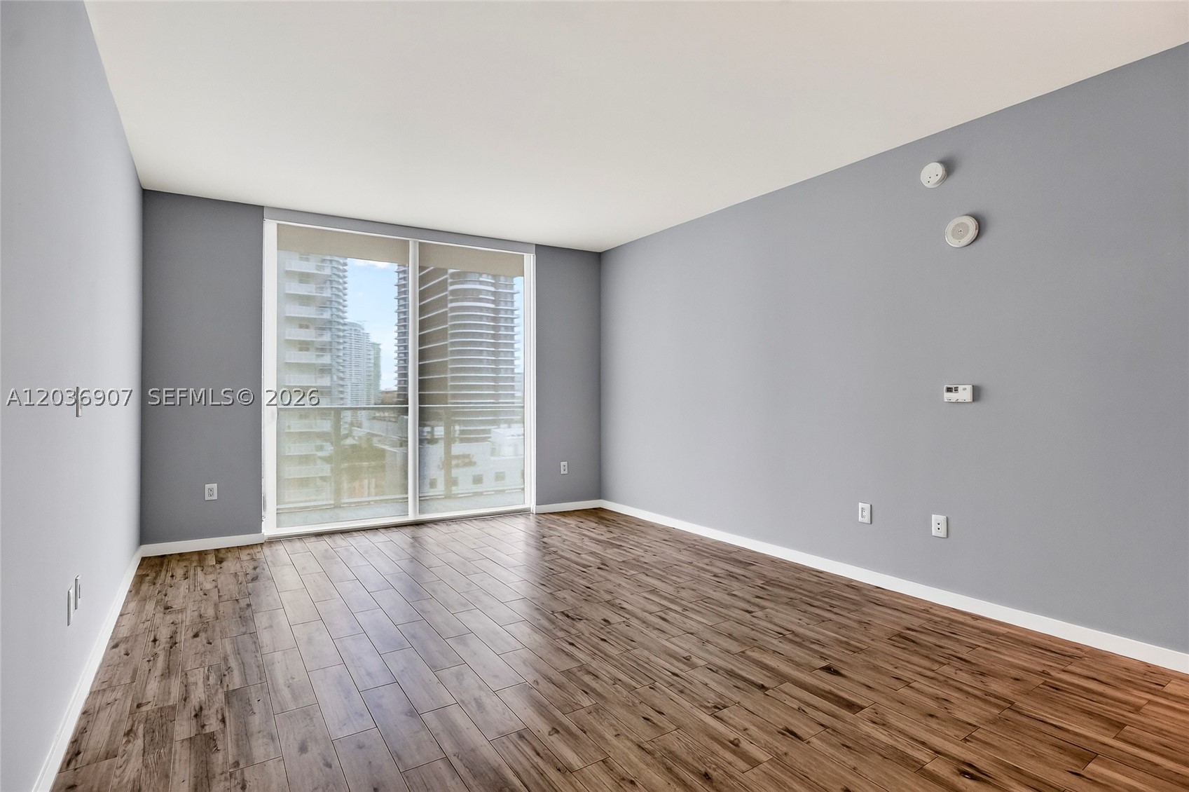 1100 S Miami Ave #1804, Miami FL 33130