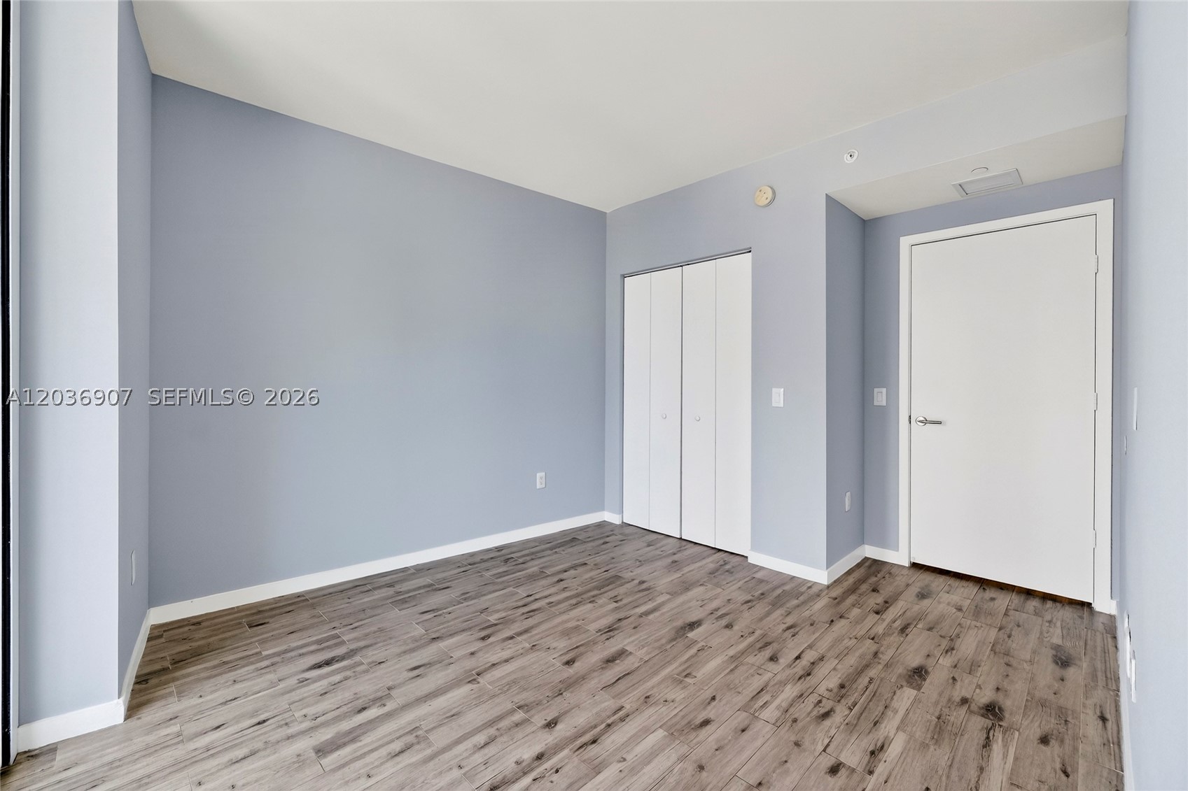 1100 S Miami Ave #1804, Miami FL 33130