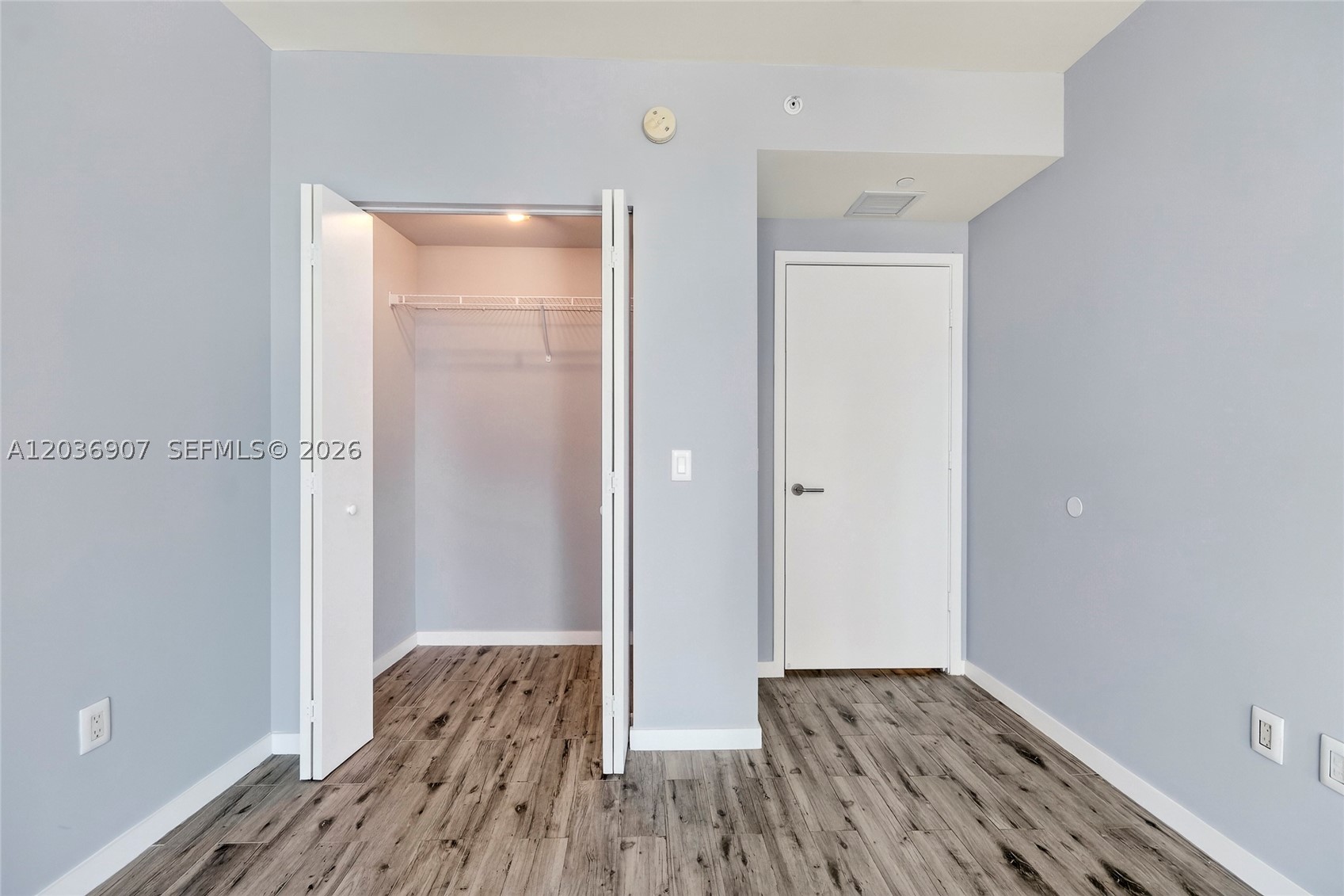 1100 S Miami Ave #1804, Miami FL 33130