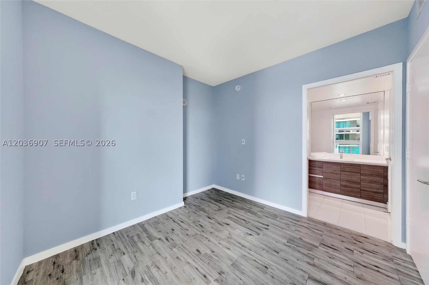 1100 S Miami Ave #1804, Miami FL 33130