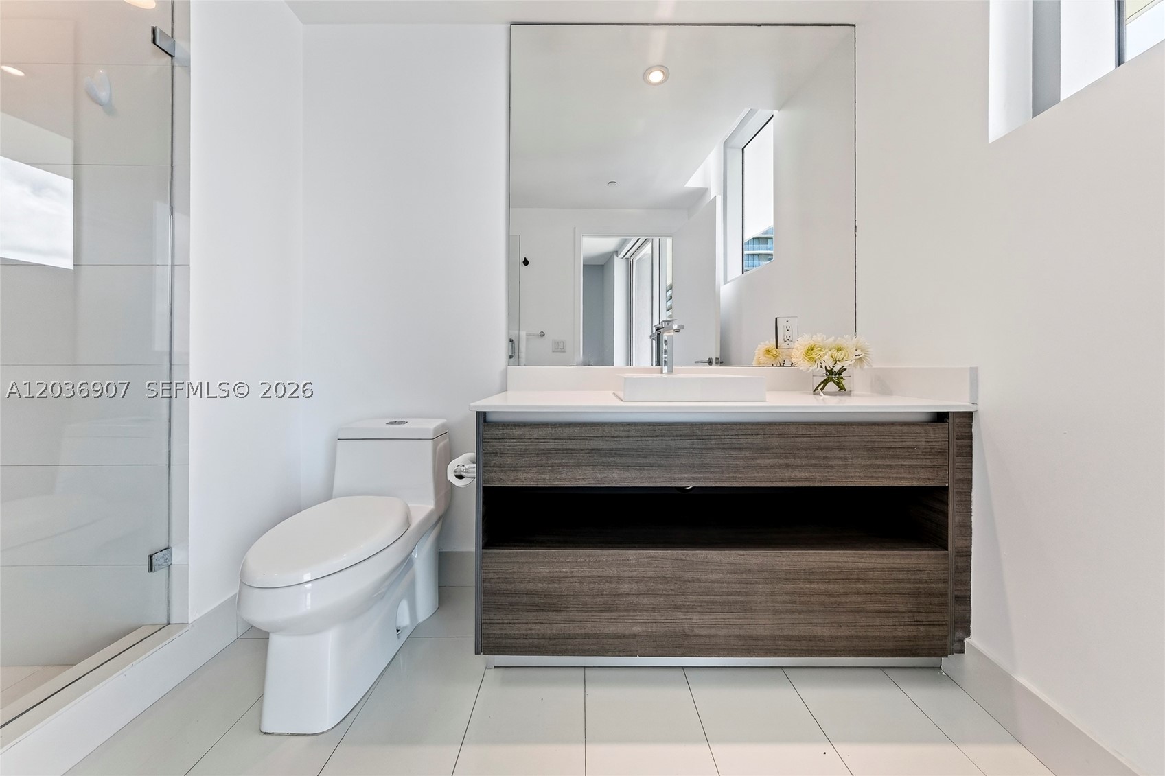 1100 S Miami Ave #1804, Miami FL 33130