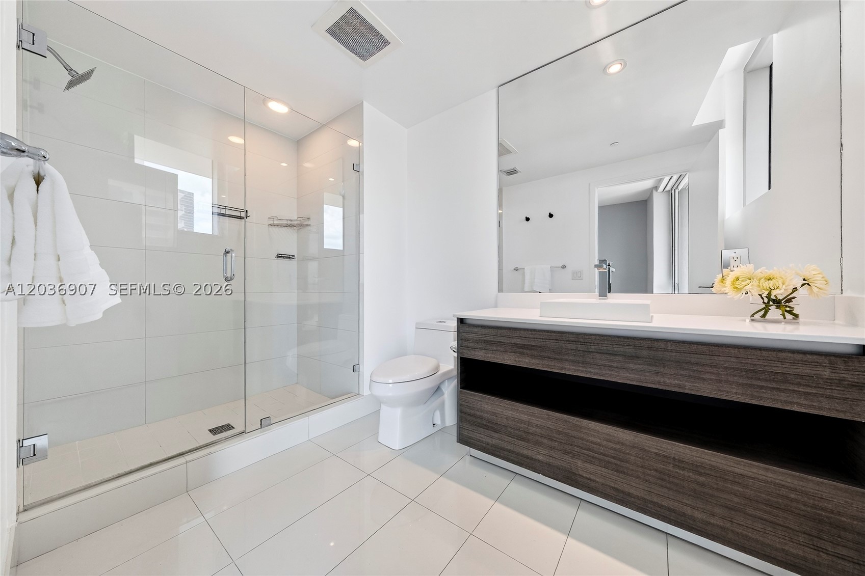 1100 S Miami Ave #1804, Miami FL 33130
