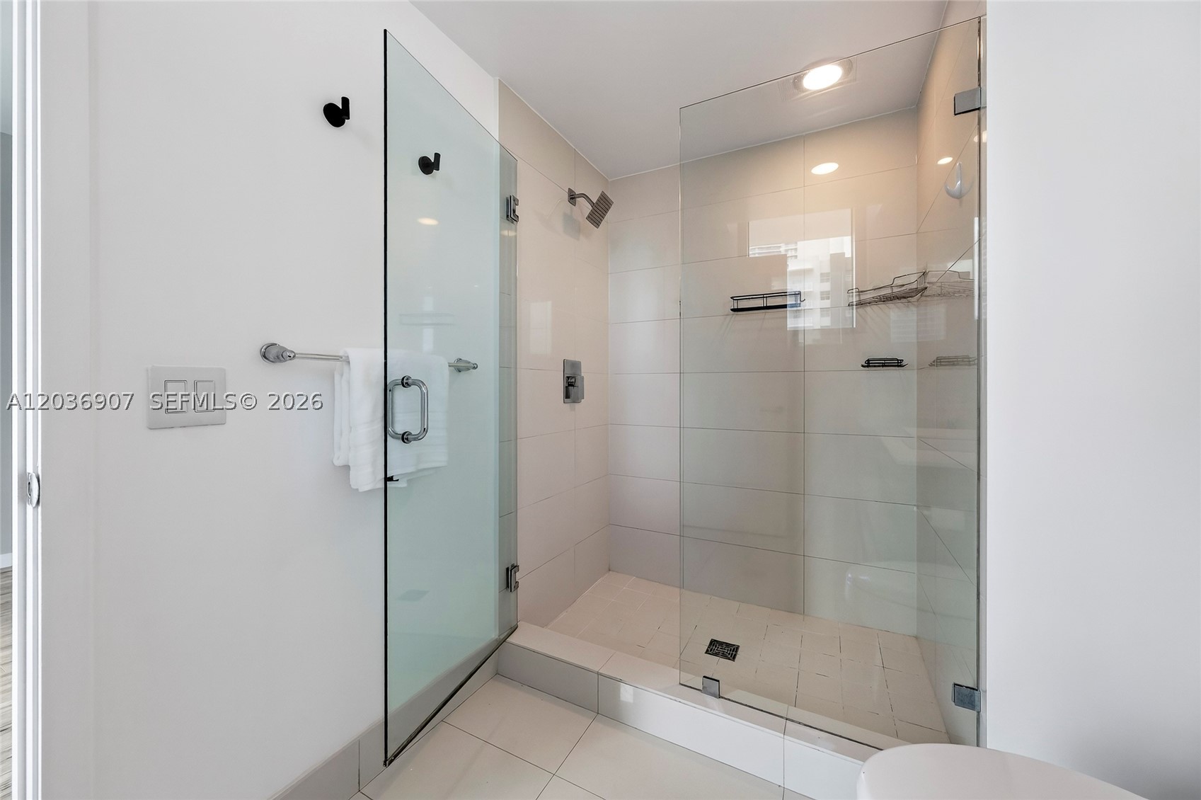 1100 S Miami Ave #1804, Miami FL 33130