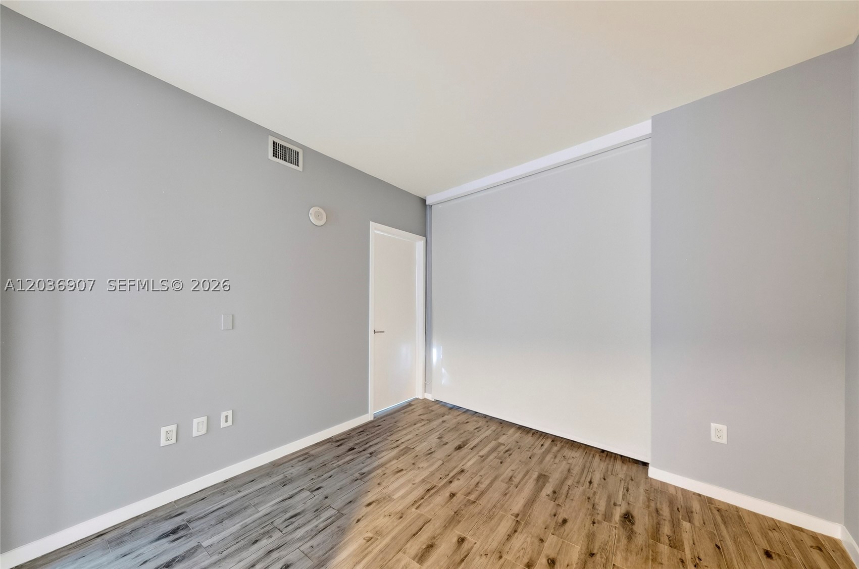 1100 S Miami Ave #1804, Miami FL 33130