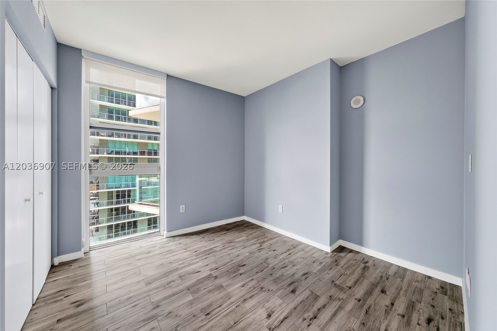 1100 S Miami Ave #1804, Miami FL 33130