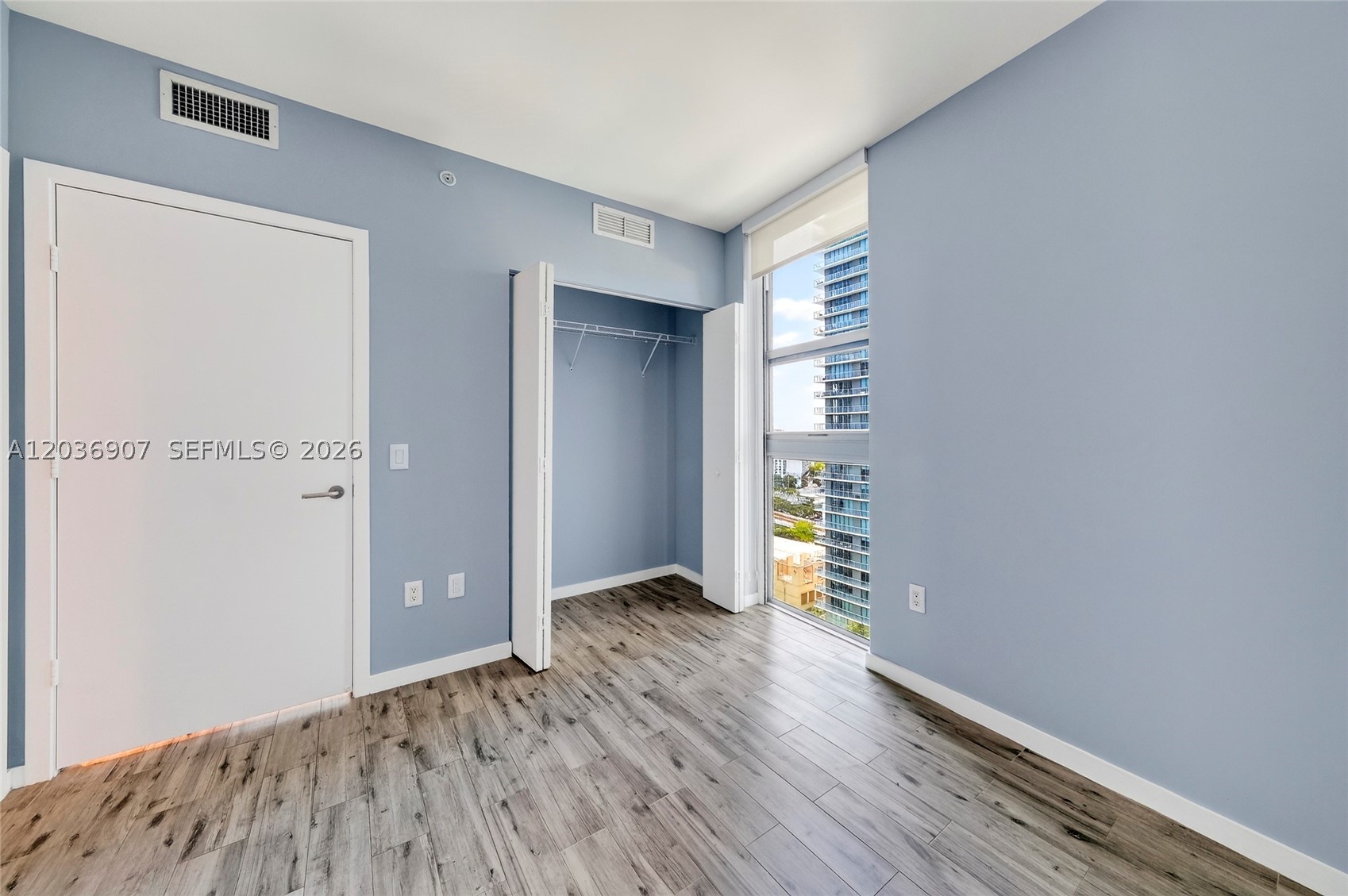 1100 S Miami Ave #1804, Miami FL 33130