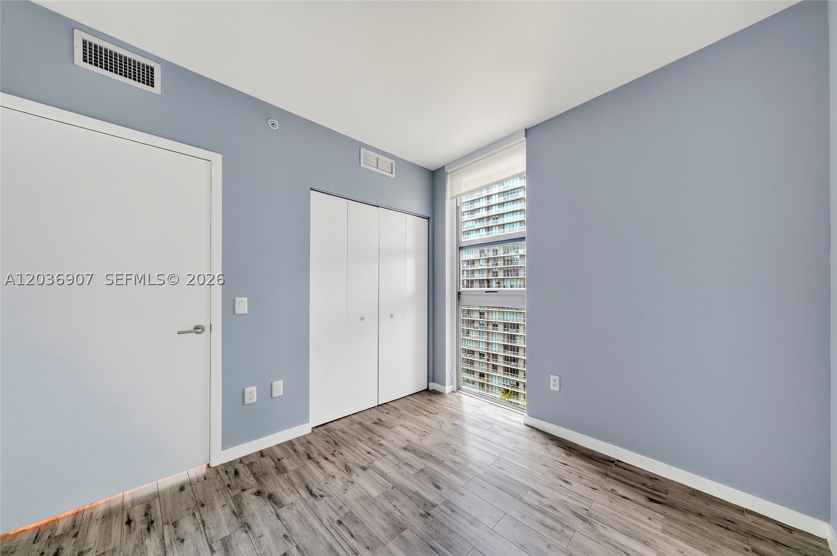 1100 S Miami Ave #1804, Miami FL 33130
