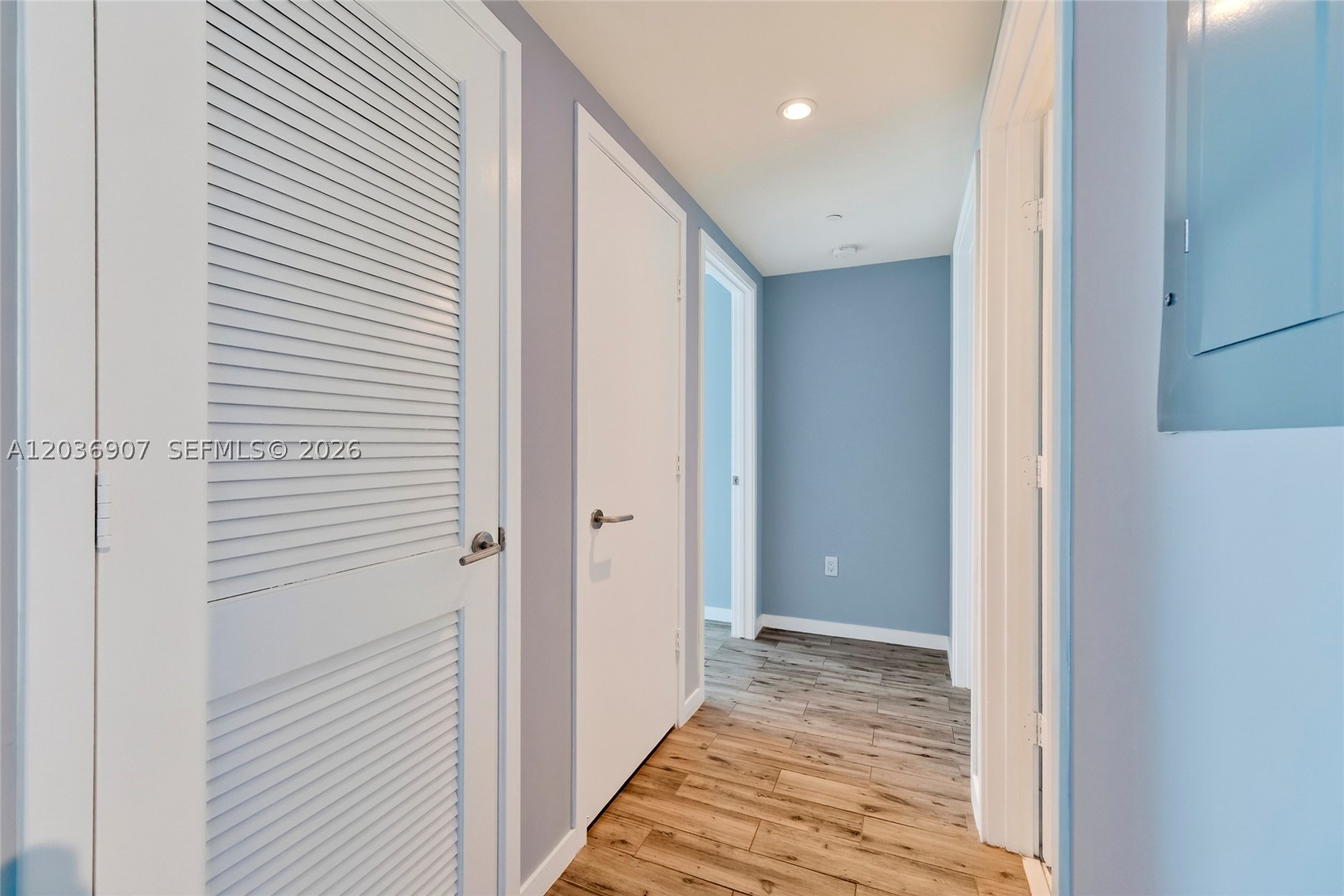 1100 S Miami Ave #1804, Miami FL 33130
