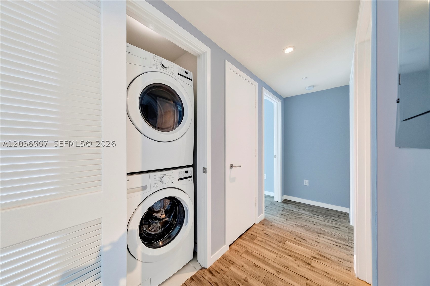 1100 S Miami Ave #1804, Miami FL 33130