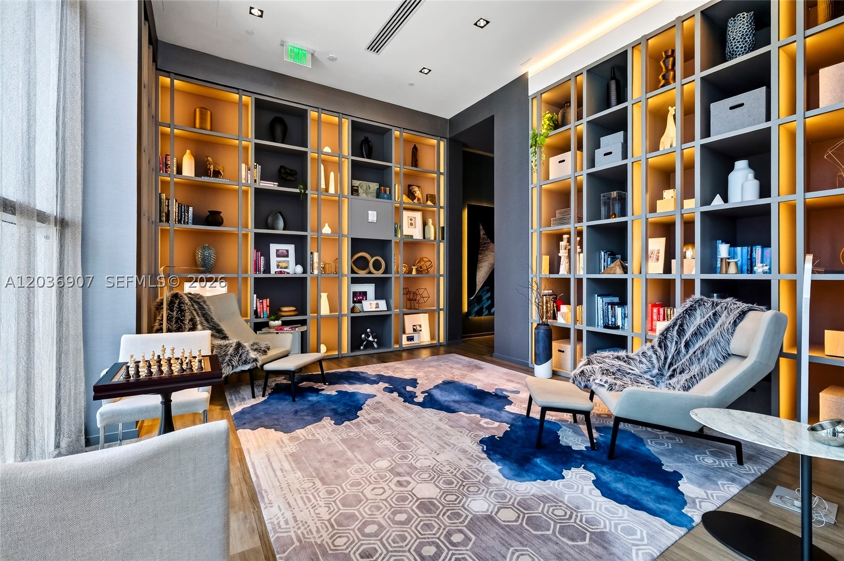 1100 S Miami Ave #1804, Miami FL 33130