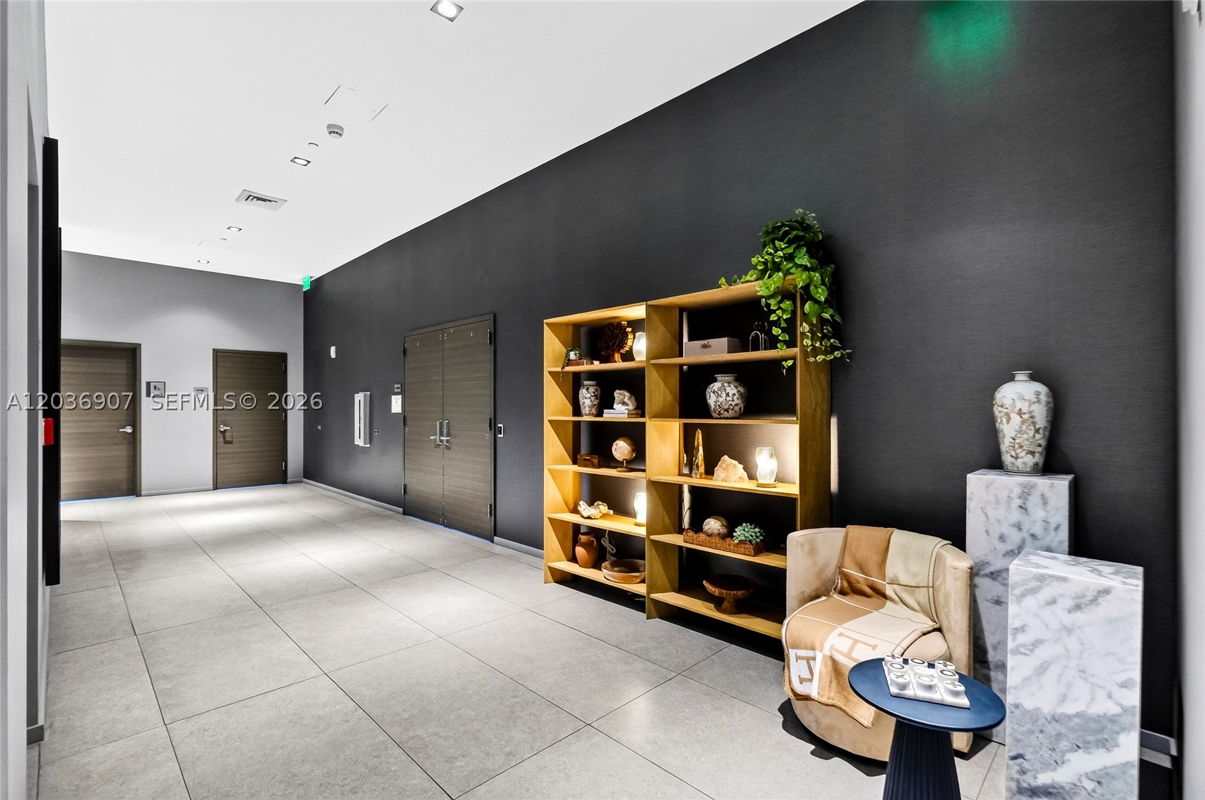 1100 S Miami Ave #1804, Miami FL 33130