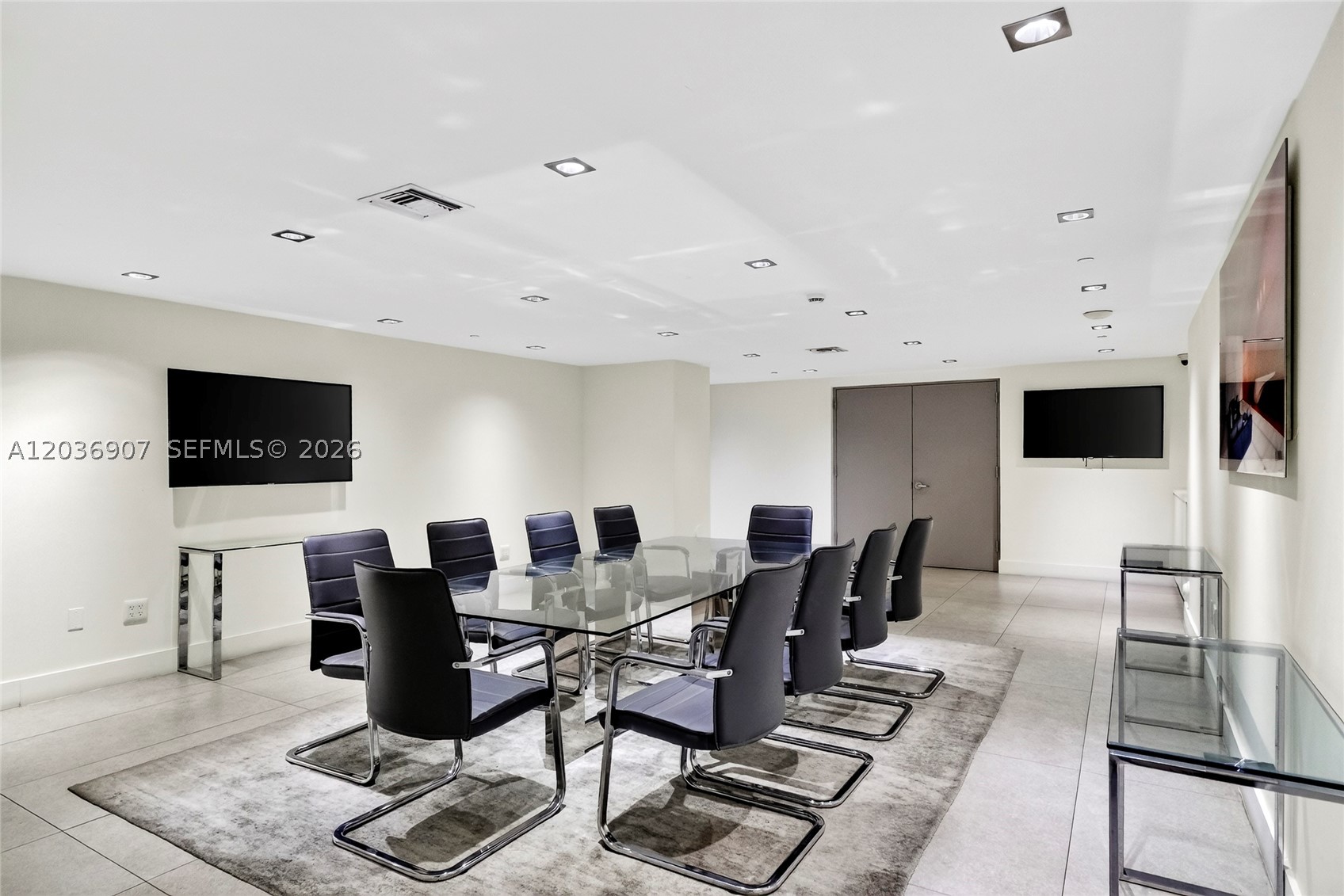 1100 S Miami Ave #1804, Miami FL 33130