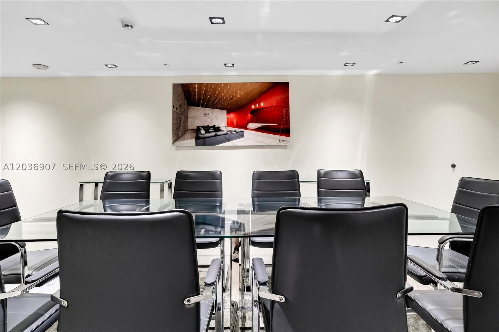 1100 S Miami Ave #1804, Miami FL 33130