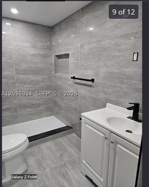 13240 NE 4 AVE #2, North Miami FL 33161
