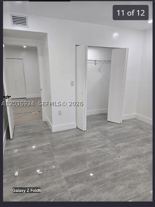 13240 NE 4 AVE #2, North Miami FL 33161