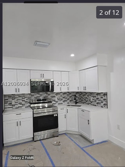 13240 NE 4 AVE #2, North Miami FL 33161
