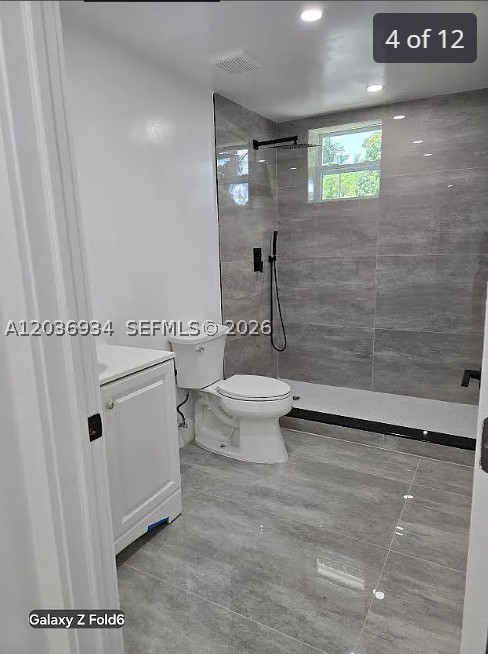 13240 NE 4 AVE #2, North Miami FL 33161