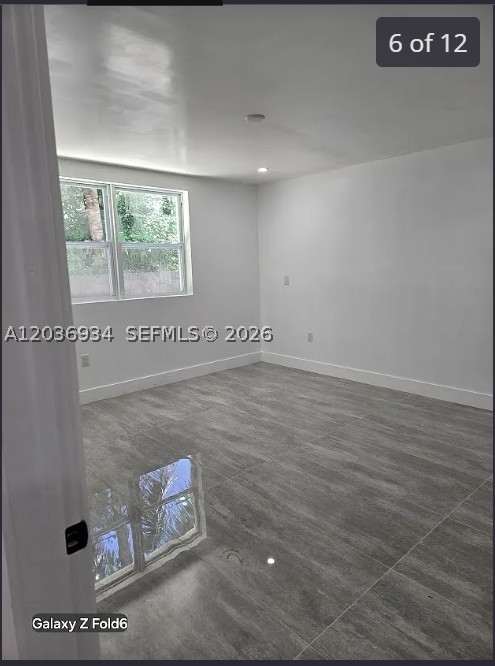 13240 NE 4 AVE #2, North Miami FL 33161