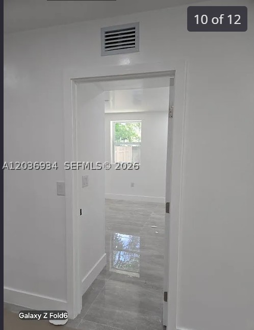 13240 NE 4 AVE #2, North Miami FL 33161