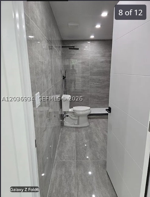 13240 NE 4 AVE #2, North Miami FL 33161