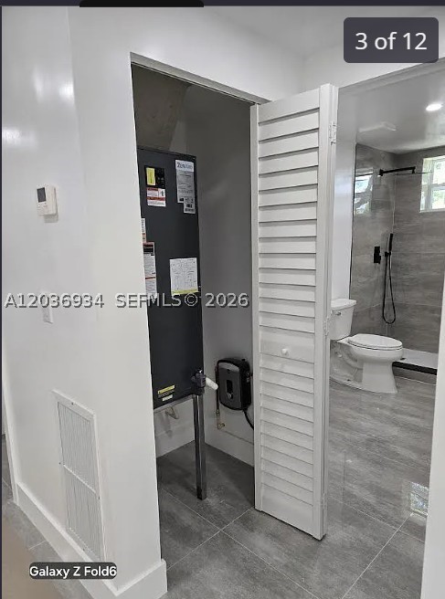13240 NE 4 AVE #2, North Miami FL 33161