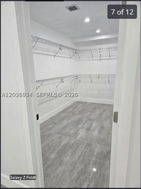 13240 NE 4 AVE #2, North Miami FL 33161