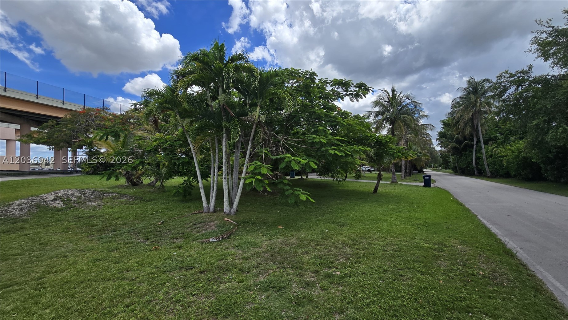 8603 SW 68th St Rd, Miami FL 33143
