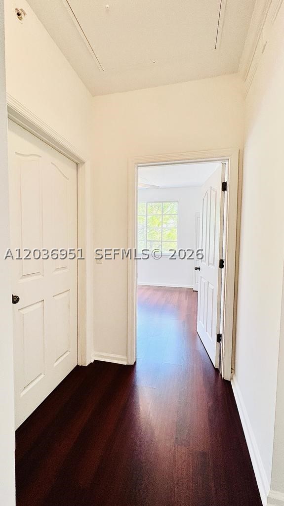 2304 E Myrtlewood Cir E #304, Palm Beach Gardens FL 33418