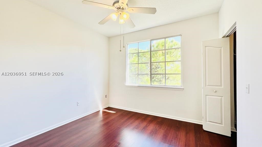 2304 E Myrtlewood Cir E #304, Palm Beach Gardens FL 33418