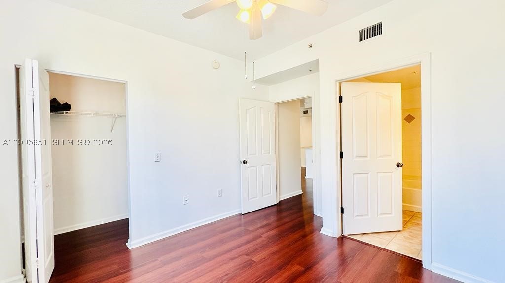 2304 E Myrtlewood Cir E #304, Palm Beach Gardens FL 33418