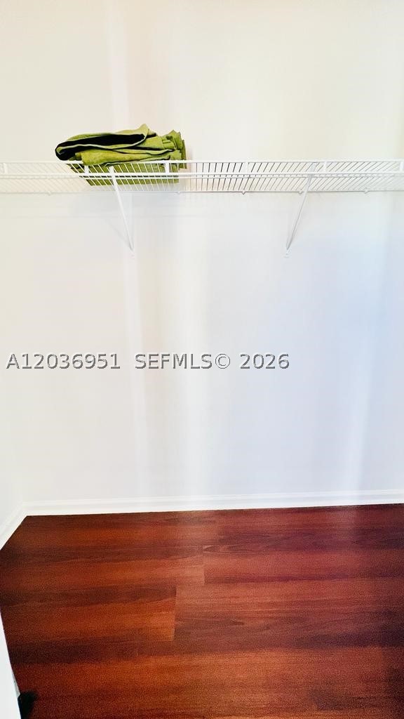 2304 E Myrtlewood Cir E #304, Palm Beach Gardens FL 33418