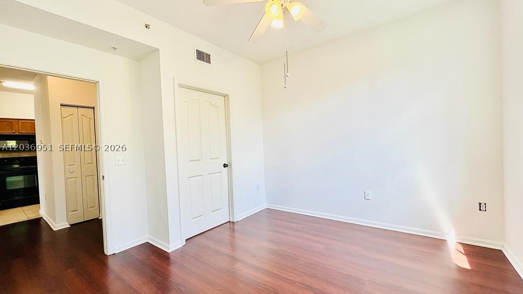 2304 E Myrtlewood Cir E #304, Palm Beach Gardens FL 33418