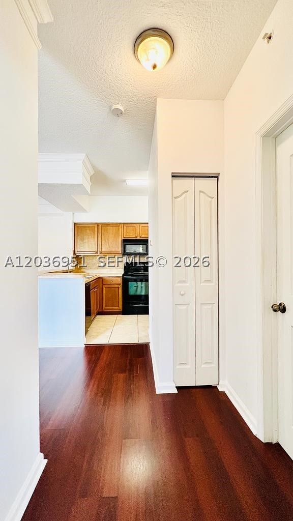 2304 E Myrtlewood Cir E #304, Palm Beach Gardens FL 33418