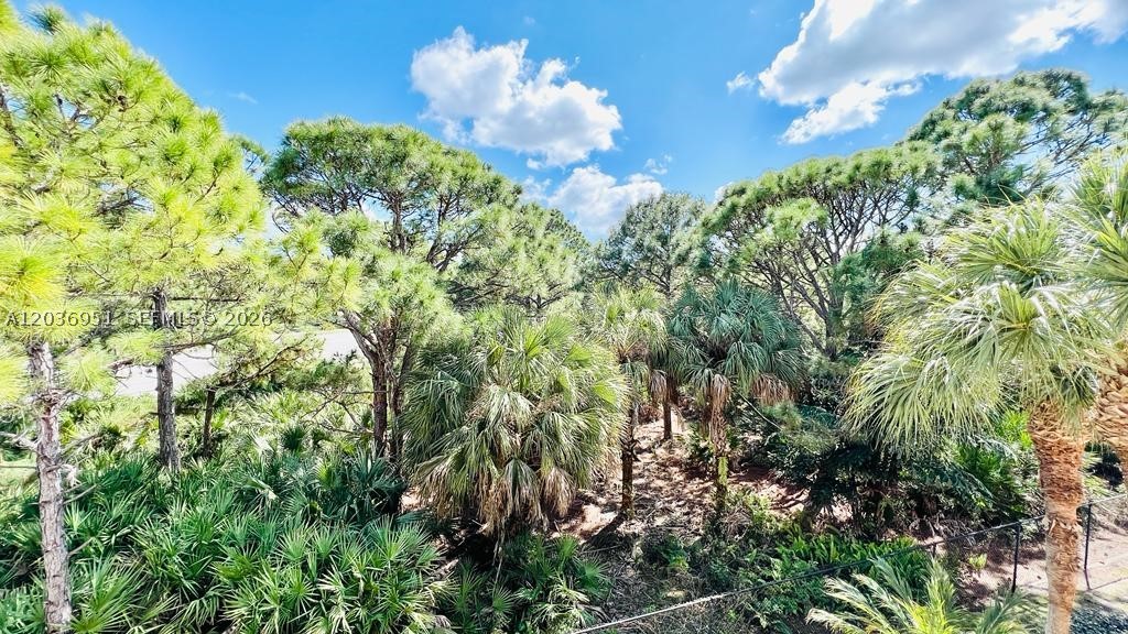 2304 E Myrtlewood Cir E #304, Palm Beach Gardens FL 33418