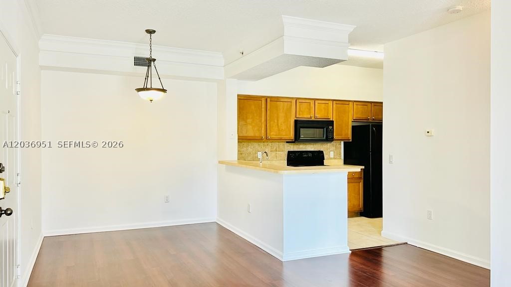 2304 E Myrtlewood Cir E #304, Palm Beach Gardens FL 33418