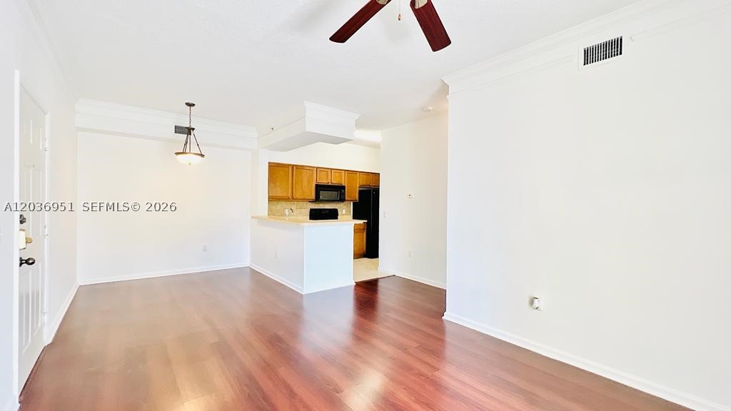 2304 E Myrtlewood Cir E #304, Palm Beach Gardens FL 33418