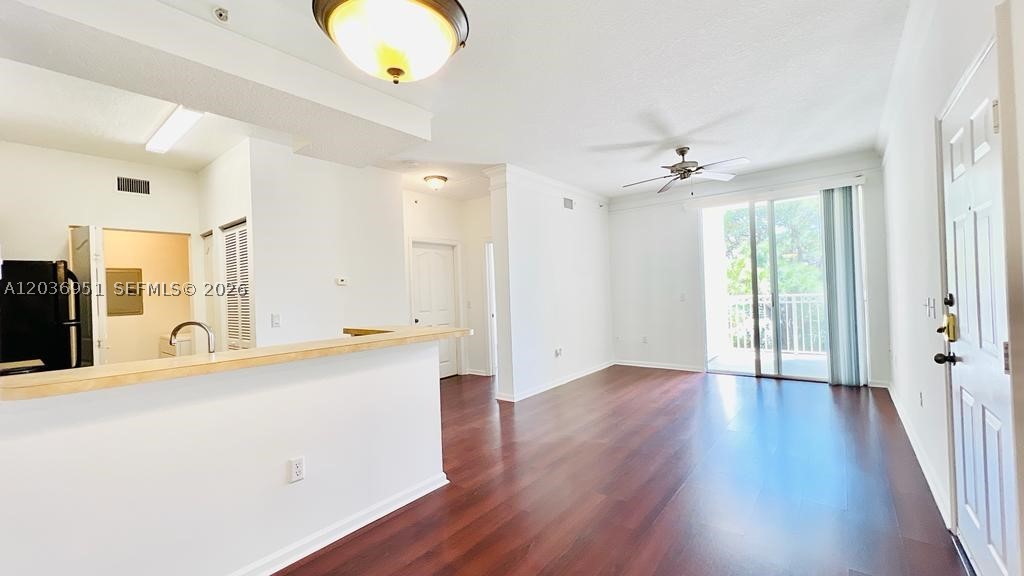 2304 E Myrtlewood Cir E #304, Palm Beach Gardens FL 33418