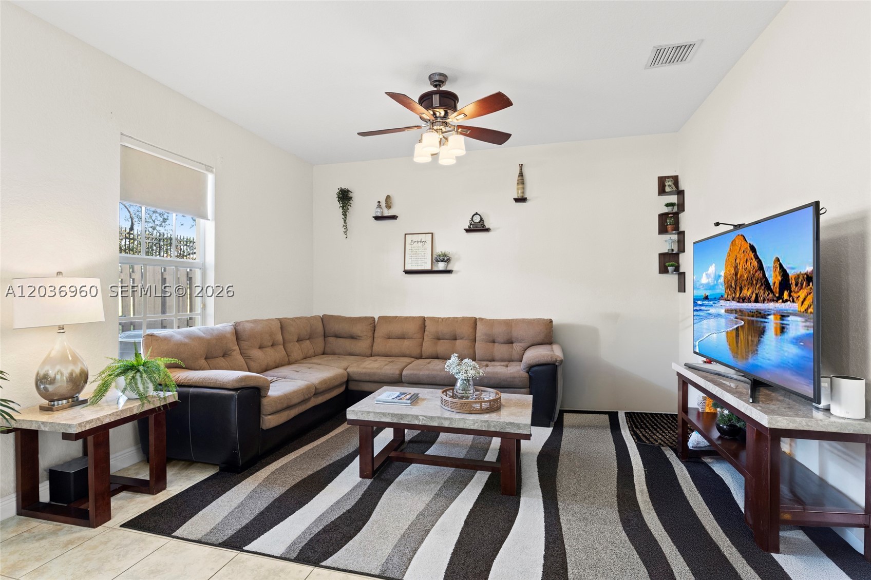 6959 Julia Gardens Dr #0, Coconut Creek FL 33073