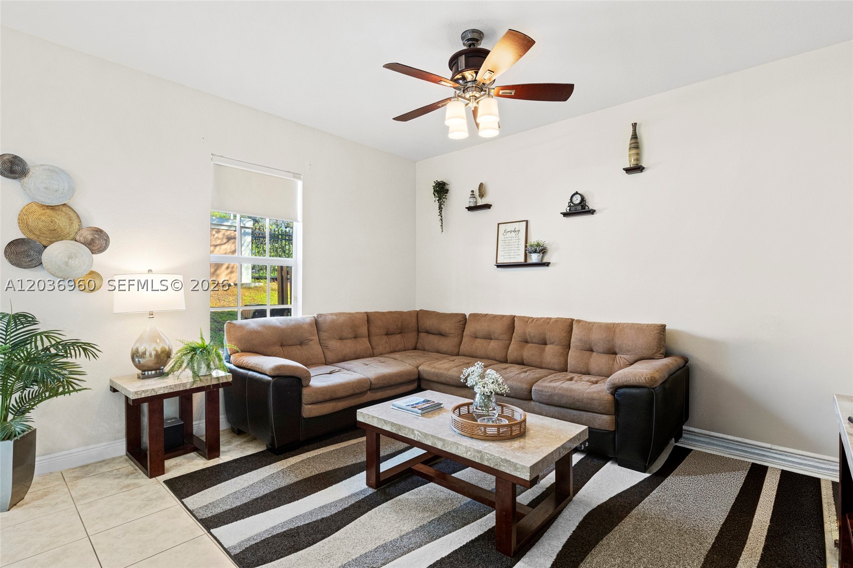 6959 Julia Gardens Dr #0, Coconut Creek FL 33073