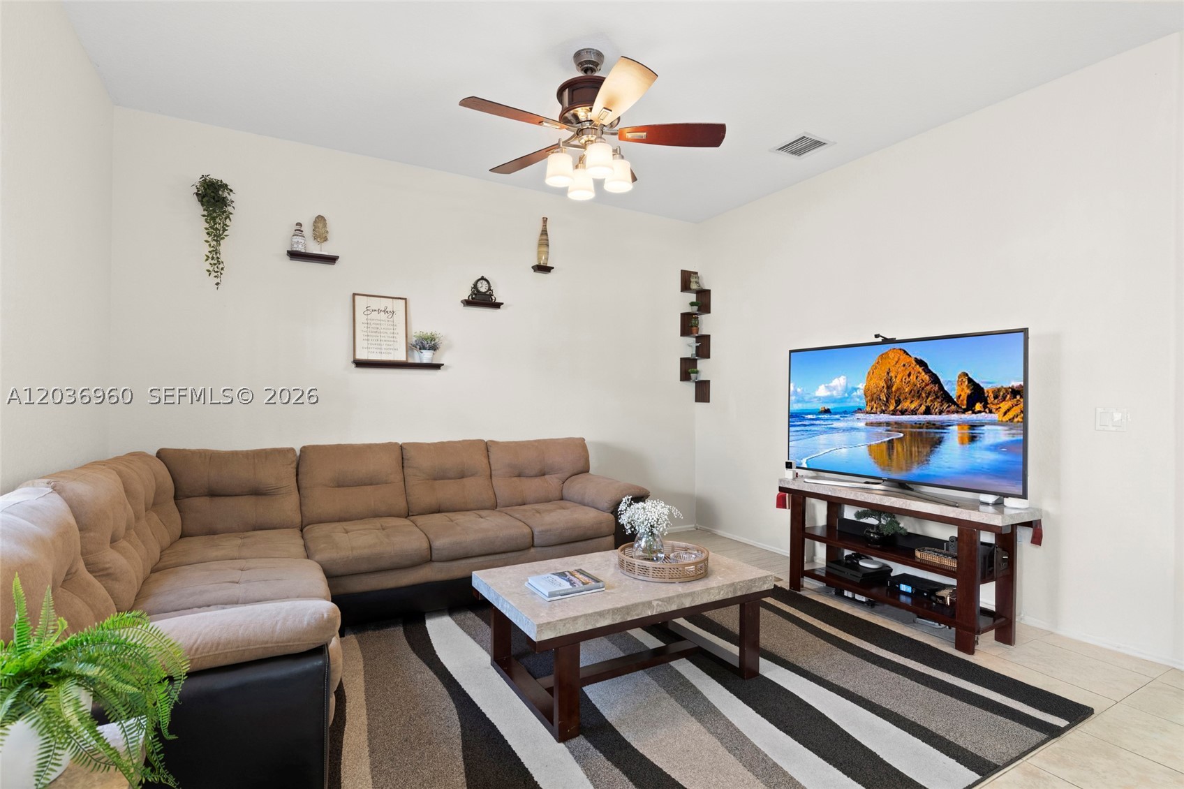 6959 Julia Gardens Dr #0, Coconut Creek FL 33073