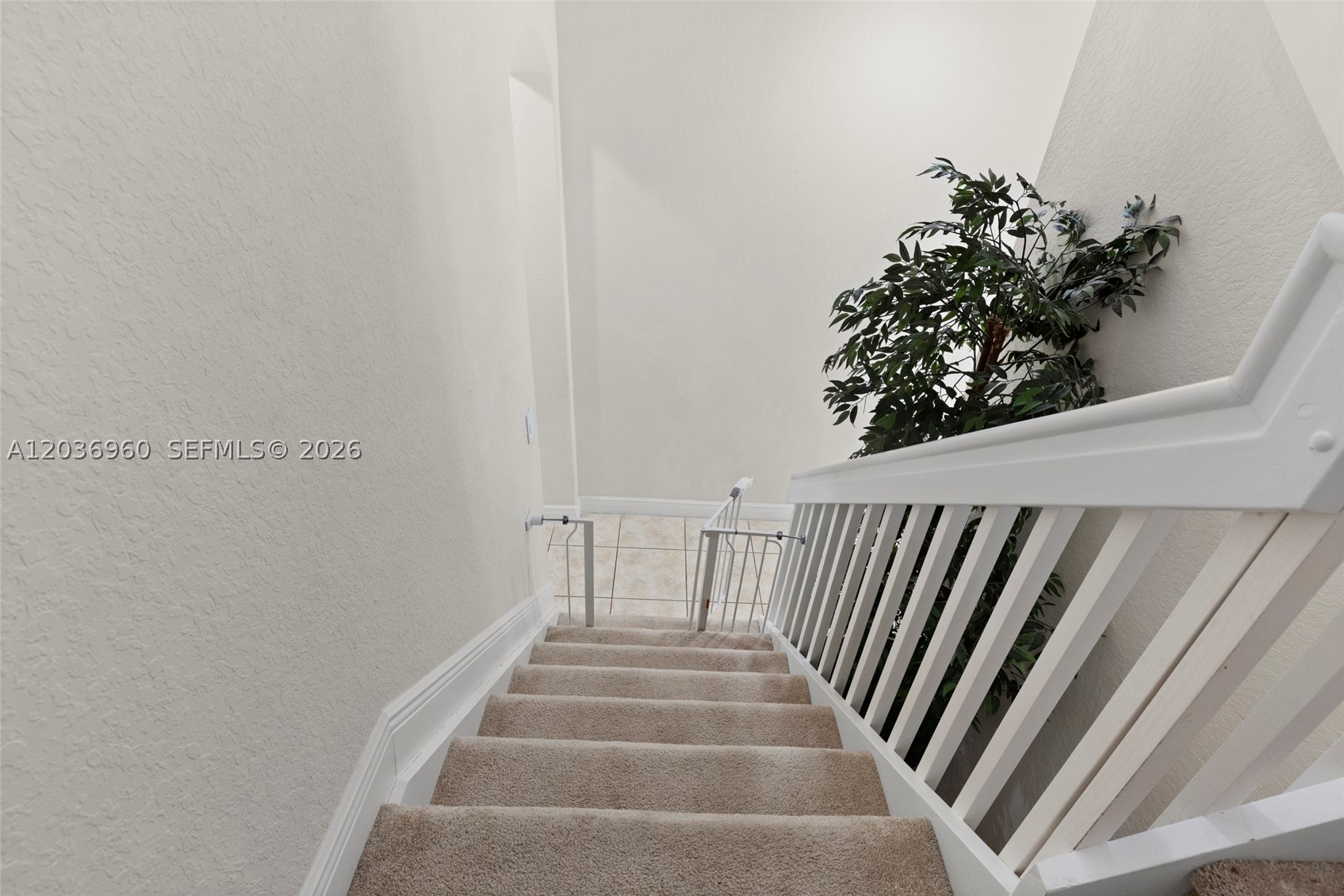 6959 Julia Gardens Dr #0, Coconut Creek FL 33073