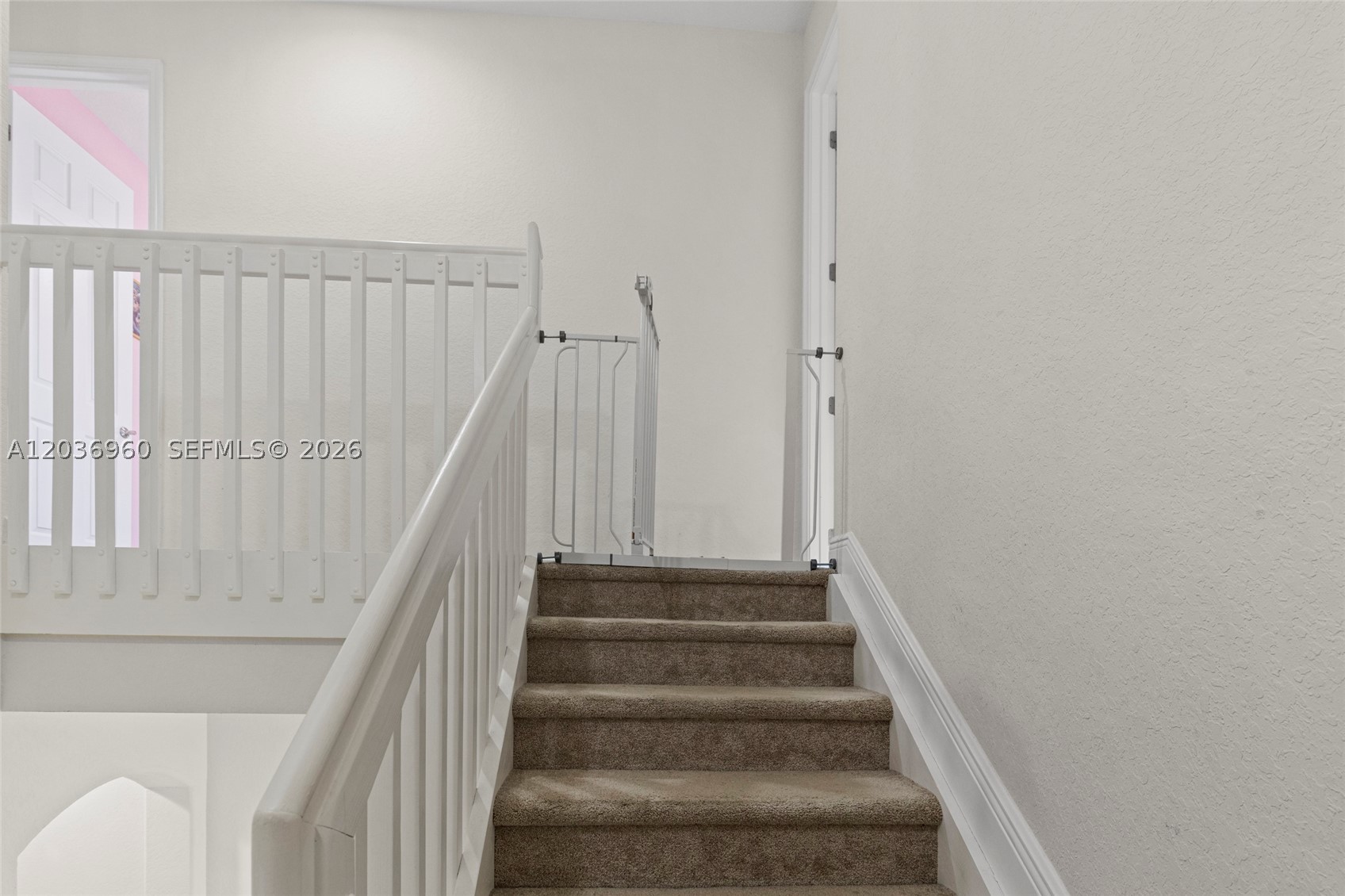 6959 Julia Gardens Dr #0, Coconut Creek FL 33073