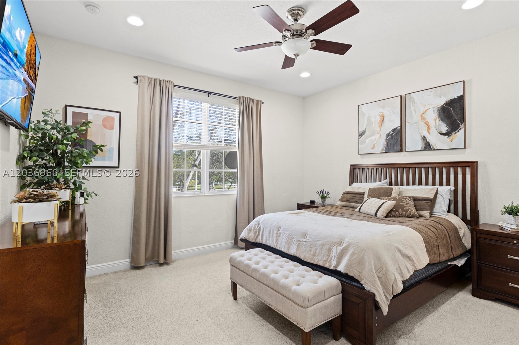 6959 Julia Gardens Dr #0, Coconut Creek FL 33073