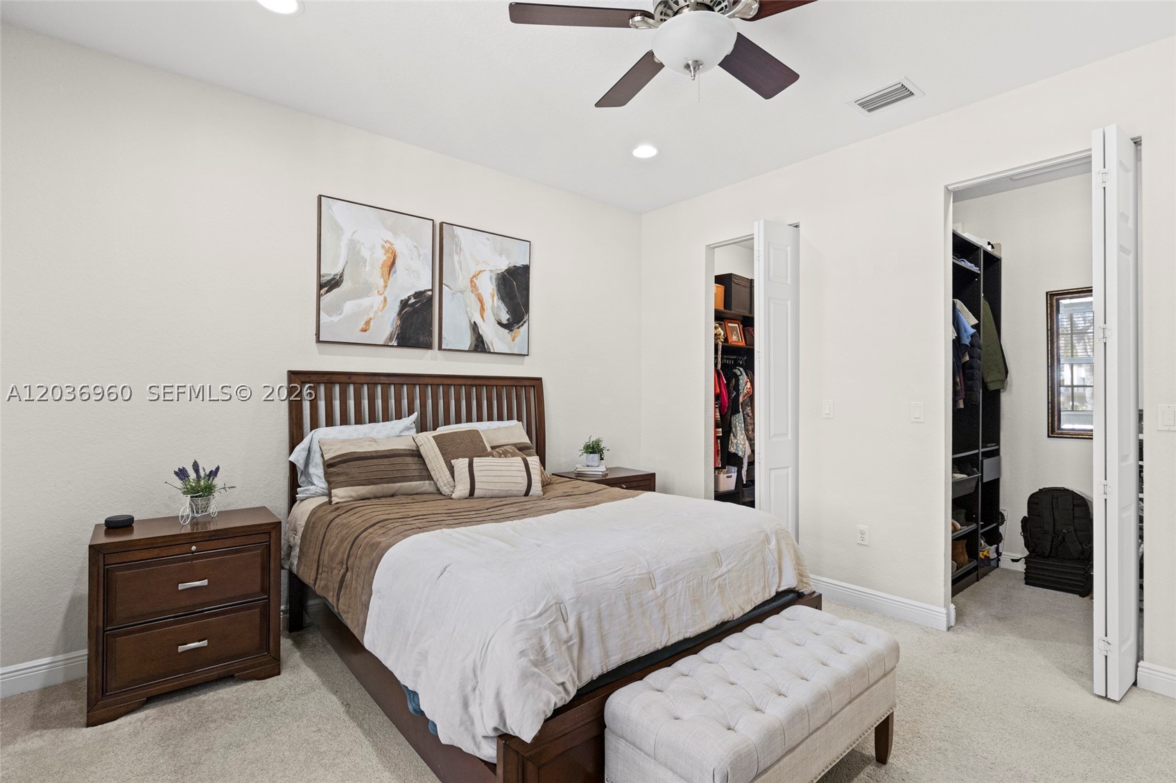 6959 Julia Gardens Dr #0, Coconut Creek FL 33073